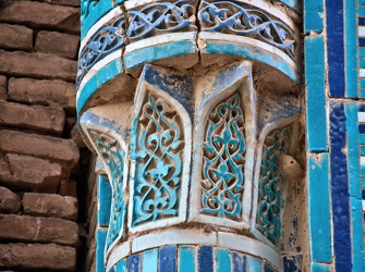 OUZBEKISTAN-20180926-1770 h1
